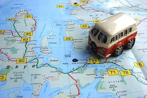 2704448608_19d2446d51