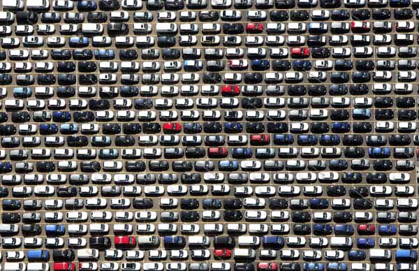 categorie-auto-usata