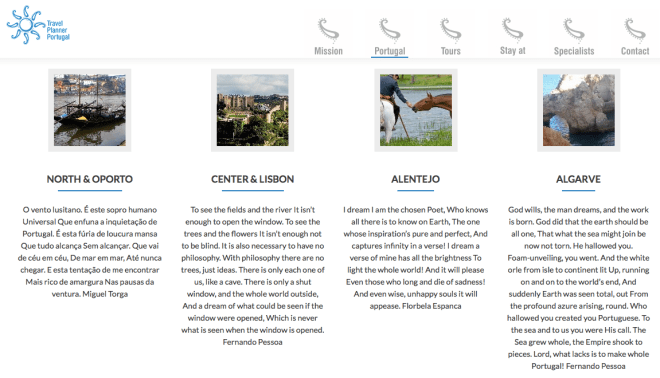 Schermata 2015-06-10 alle 11.05.29