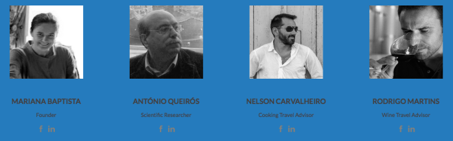 Schermata 2015-06-10 alle 11.27.20