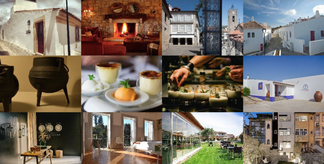 Schermata 2015-06-10 alle 11.31.48