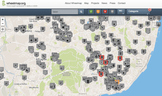Schermata 2015-06-30 alle 11.41.58