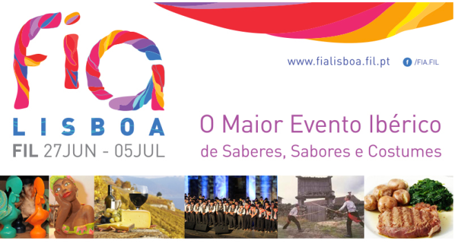 Screen-Shot-2015-06-09-at-16.48.01