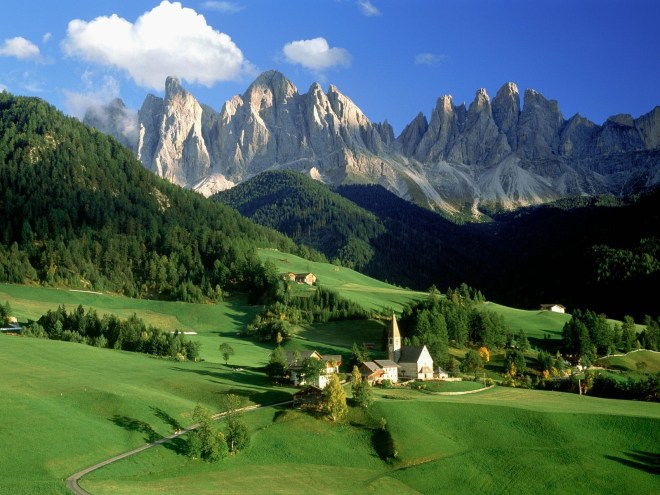 trentino-alto-adige_e1jge.T0