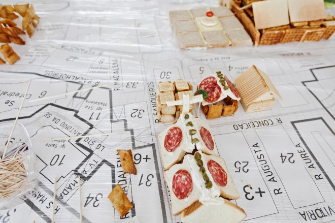 010_cl workshop 1_©BS_