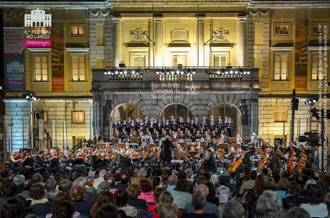 10517535_10152522066295638_7760442887861827414_n