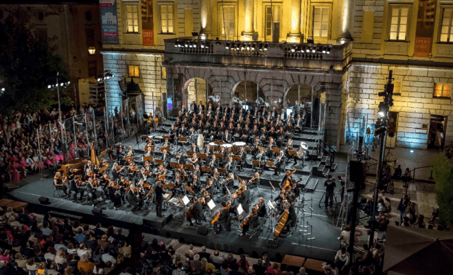 broadway-e-o-novo-mundo-660x400