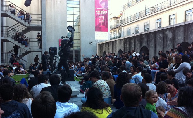 jardim-do-museu-do-chiado