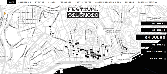 Schermata 2015-07-03 alle 11.21.53