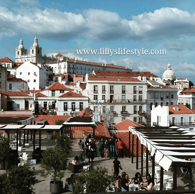 Schermata 2015-07-06 alle 20.07.52