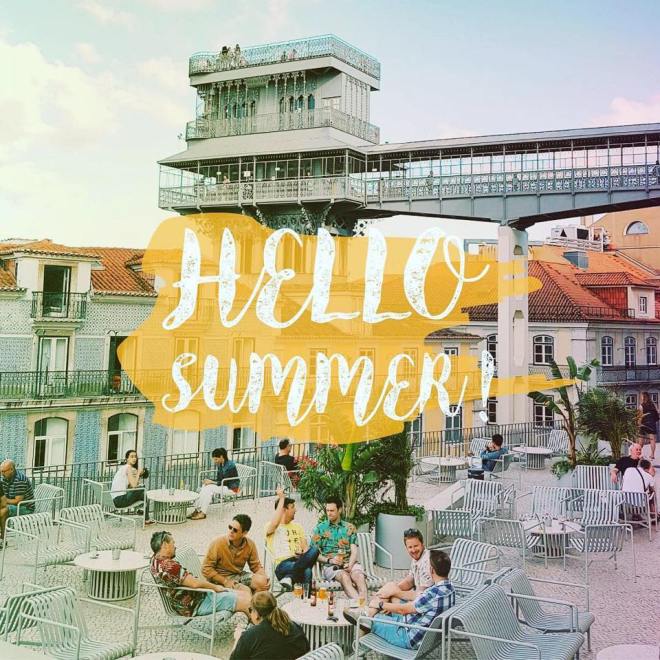 bar terrazze panoramiche lisbona