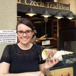 11889706_510123165806056_6028411663217606581_n