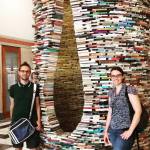 11951980_510716289080077_1600157683657120162_n