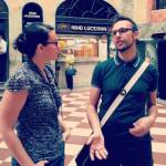 11954618_510596165758756_6760470786835225112_n