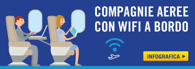 bannerblog_infograficowifi_IT