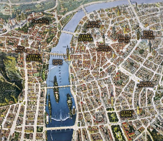 Mappa-Praga3