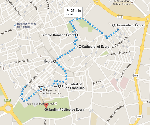 Schermata 2015-08-16 alle 12.49.58