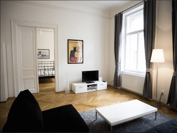 Schermata 2015-08-31 alle 13.21.17