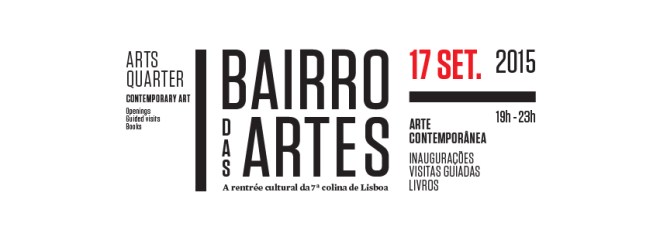 11902588_893953397347175_6937755945297717185_n