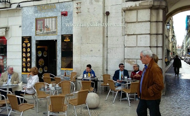 2015-04-18 12.31.07_wm