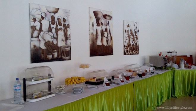 2015-10-13 09.22.01 copia