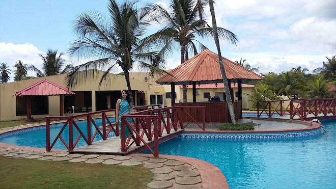 2015-10-13 10.01.28 copia