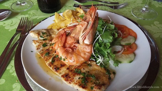 2015-10-13 13.24.07 copia