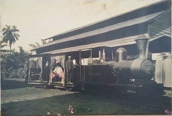 2015-10-14 09.55.18 copia