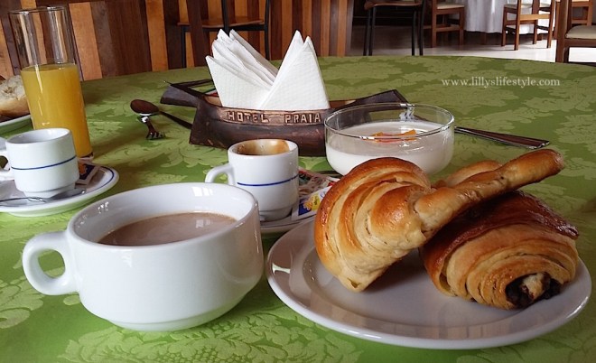 2015-10-15 08.04.49 copia