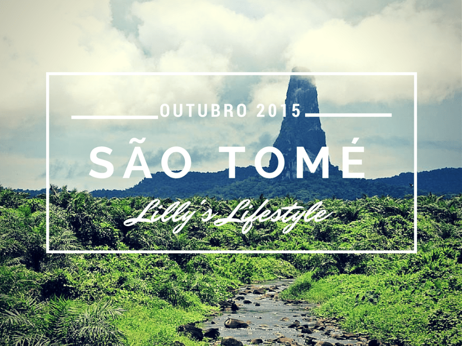 viaggio africa são tomé e príncipe