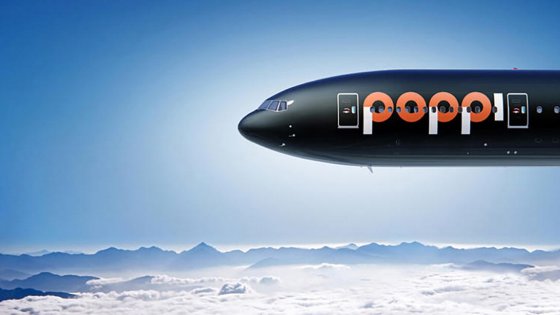 105445109-c3451a30-76a2-4167-ae90-766ccdaa4dba