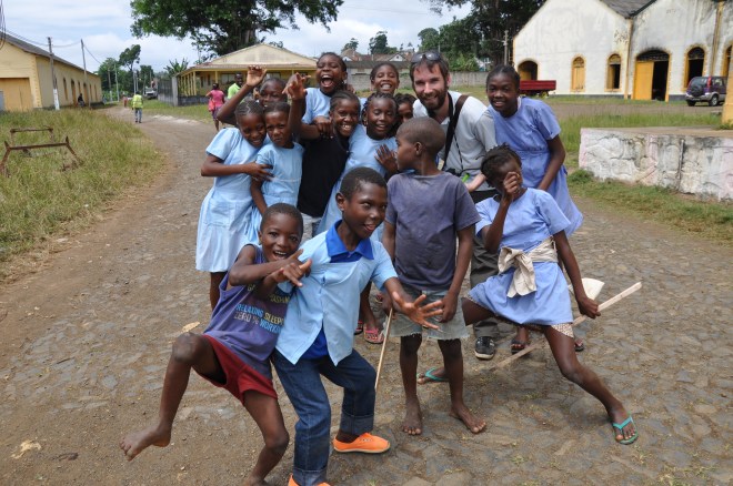 2014-10-28 01.09.57-1 copia