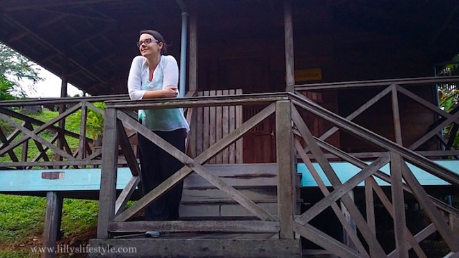 2015-10-15 17.08.21 copia