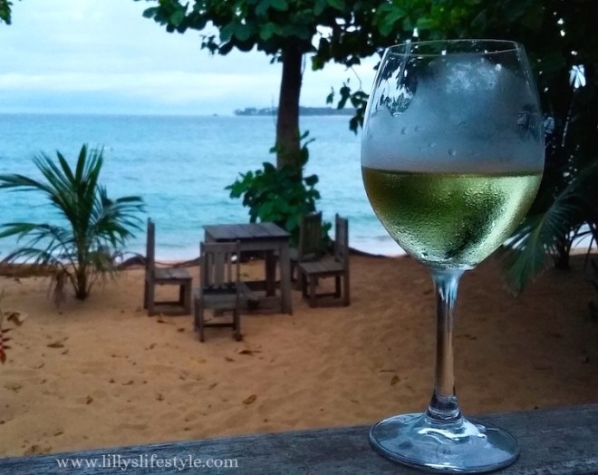 2015-10-15 17.27.28 copia