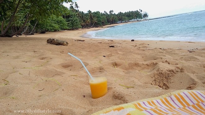 2015-10-16 13.32.10 copia