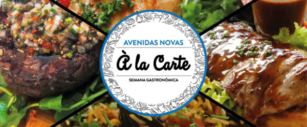 jfan-a-la-carte_HEADER