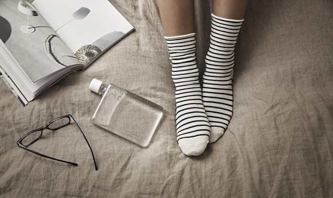 memo_A6_2_lowres_2048x2048