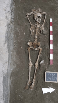 Schermata 2015-11-20 alle 09.43.25