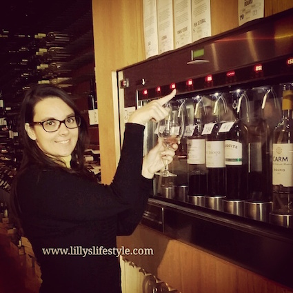 vini portoghesi a lisbona degustazioni prova vini a lisbona