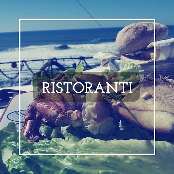 dove mangiare a lisbona