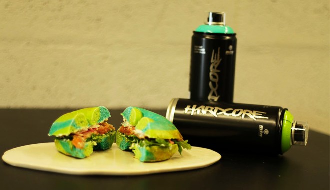 bcab33db-d5eb-43e2-8706-3af0eb7d7813