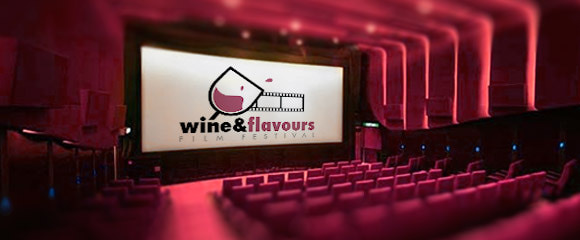 fullsize-beber-vinho-enquanto-ve-filmes-580