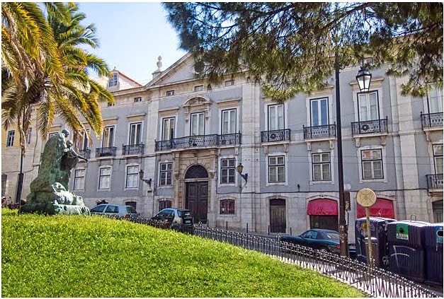 Palacio_Barao_de_Quintela