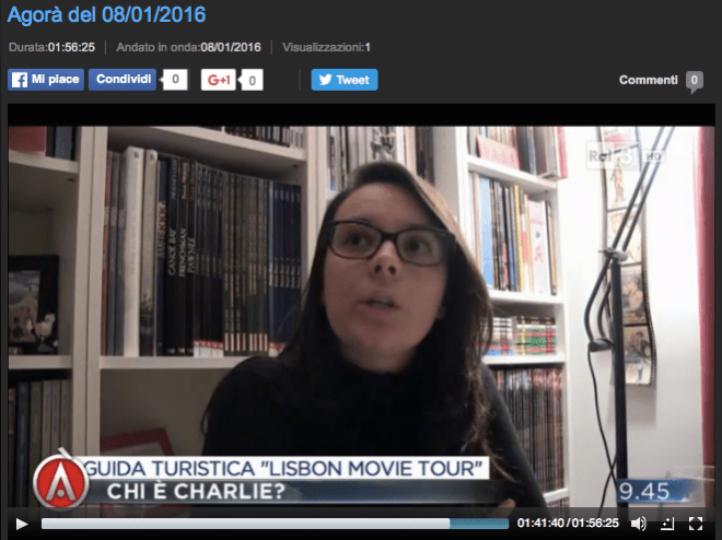 Schermata 2016-01-08 alle 11.28.49