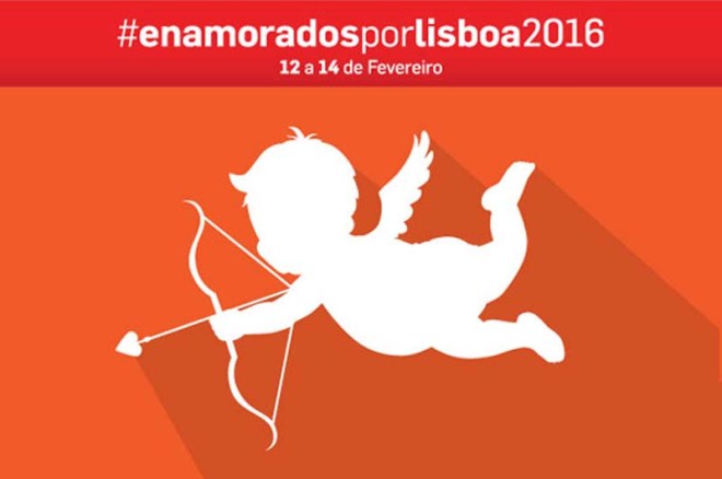 Enamorados_2016_Destaque_Cupido2