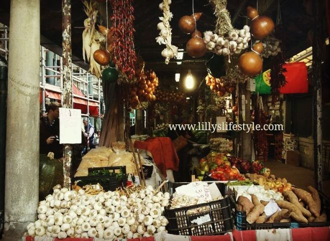 cosa visitare a oporto