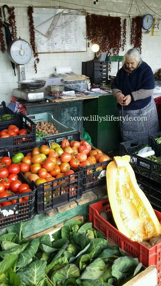 mercato bolhao oporto