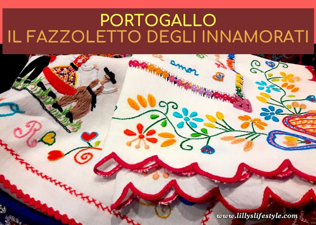 tradizioni portogallo