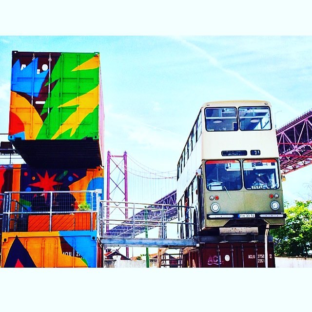 12687914_1524919214469138_319839716151828630_n