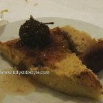 12801426_571067529711619_2633313881857146377_n